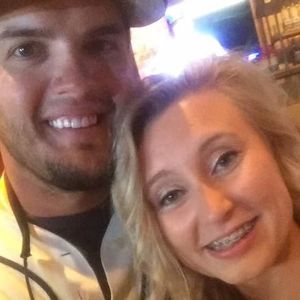 Meet your Posher, Dakota