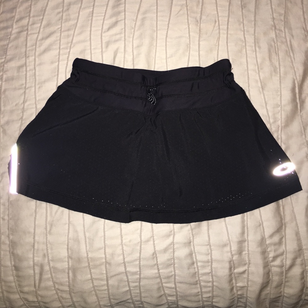 Tennis skort Oakley