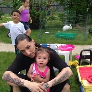 Meet your Posher, Cisco