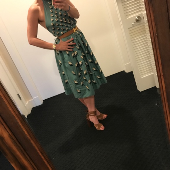 POSH AMBASSADOR Top 10% & 5 Star seller. - Picture 2 of 4