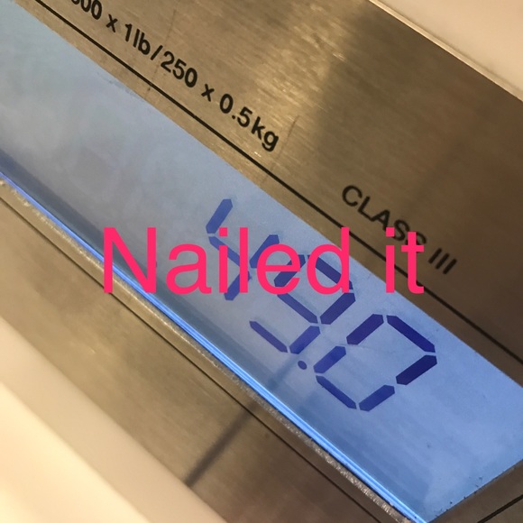 POSH AMBASSADOR Top 10% & 5 Star seller. - Picture 3 of 4