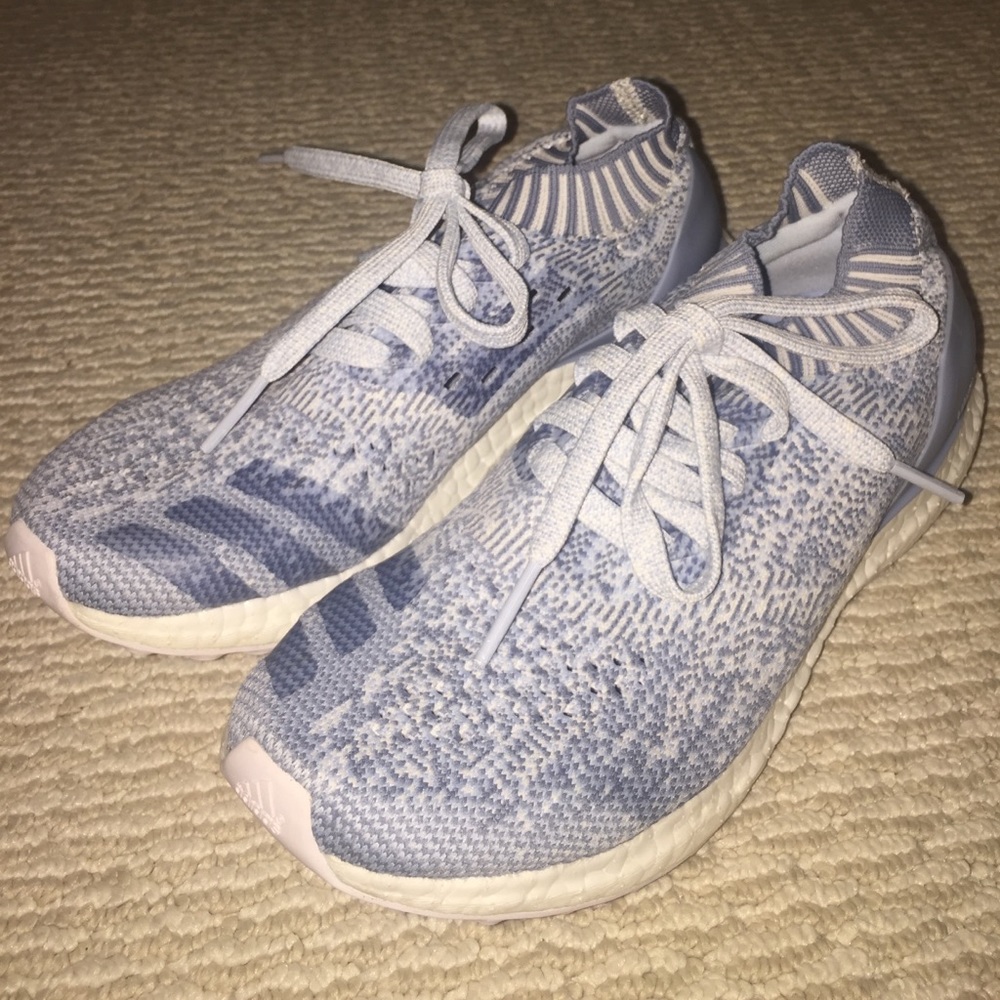 SALE!!! Adidas Ultraboosts
