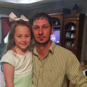 Meet your Posher, Trina