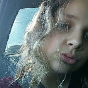 Meet your Posher, Willoe