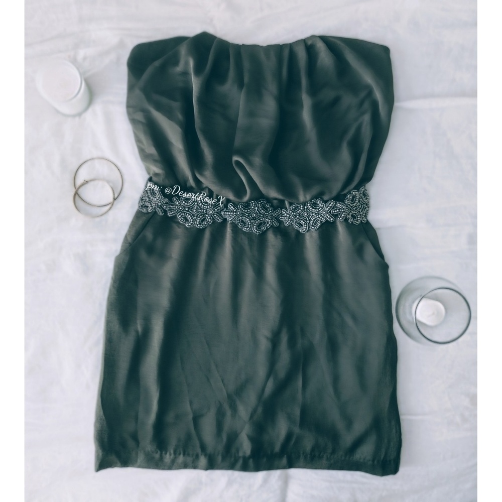 🌵desert sensation🌵