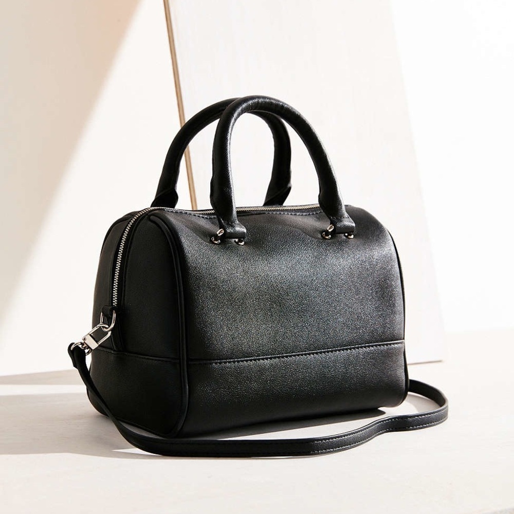 Urban Outfitters Cooperative Effie Duffel Bag