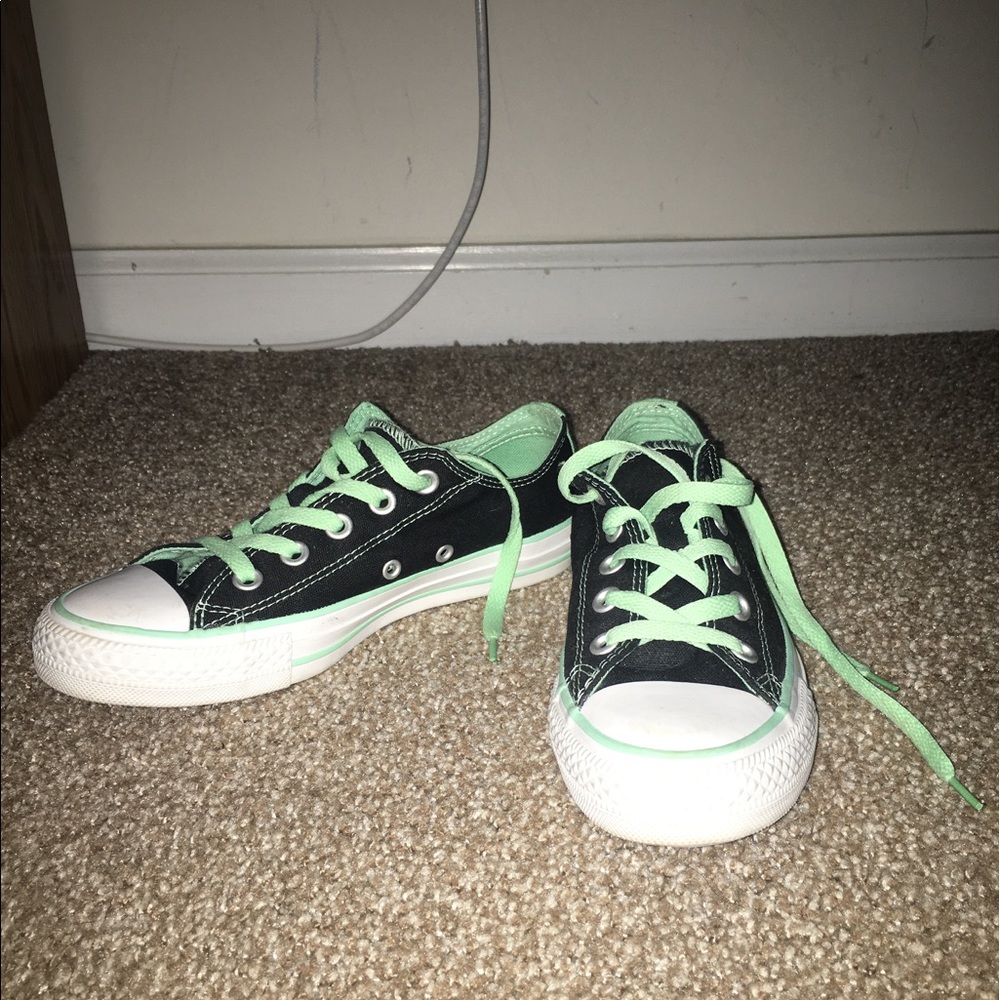 Converse