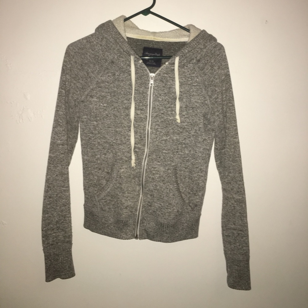 American Eagle hoodie