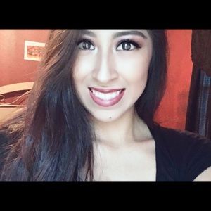 Meet your Posher, Marisol