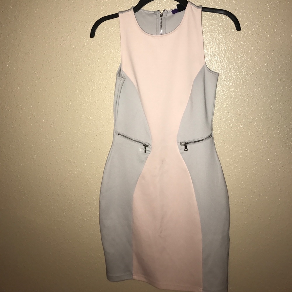 Cute forever 21 dress