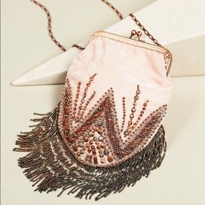 FREE PEOPLE Luella Crossbody