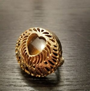 Kendra Scott Claire ring