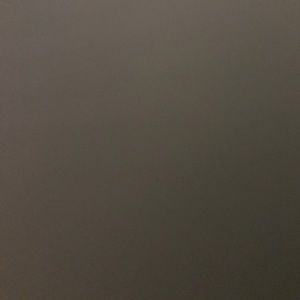 Meet your Posher, Kirby