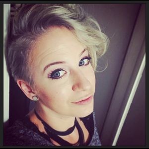 Meet your Posher, Dawn
