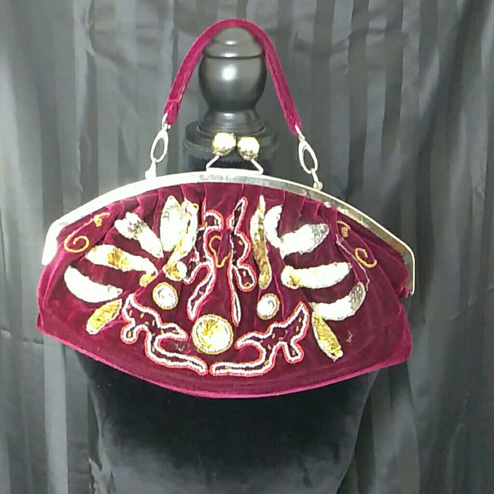 Purse