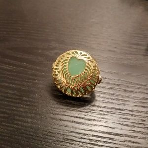 Kendra Scott Claire ring
