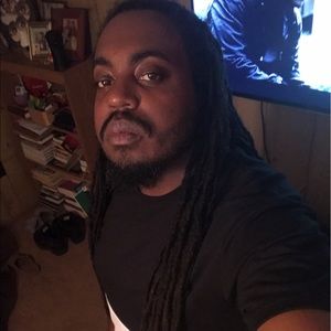 Meet your Posher, Garry