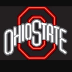 Meet your Posher, Nolan