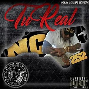 Meet your Posher, Tureal