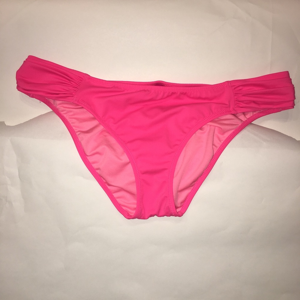 VS Bikini Bottoms