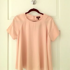 Top from Topshop - brand New!