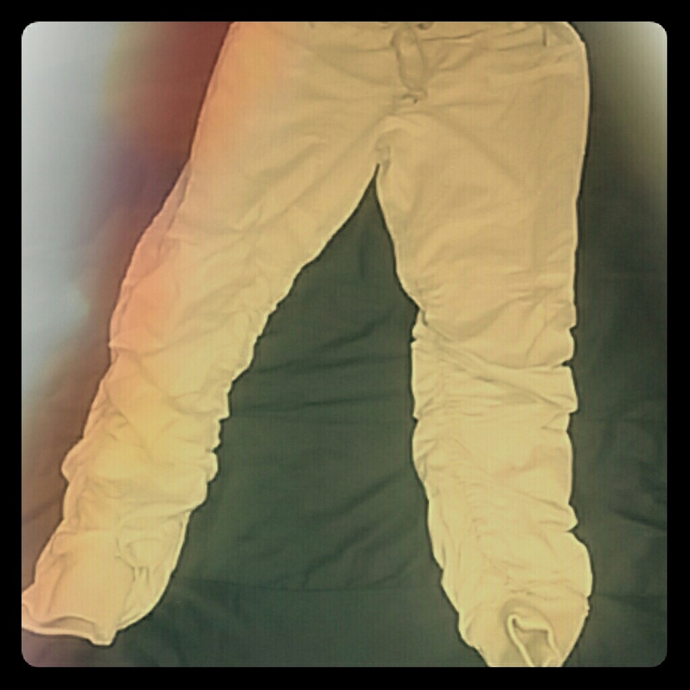 Jogger