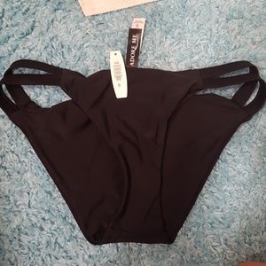 Adore me bathing suit bottoms