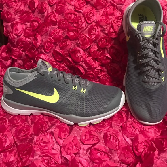 Nike Other - Men's Nike training