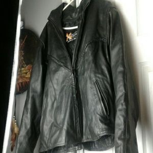 ANY3 3ITEMS 12$ In my closet all must go.