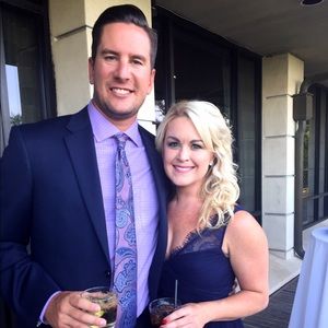 Meet your Posher, Mandy