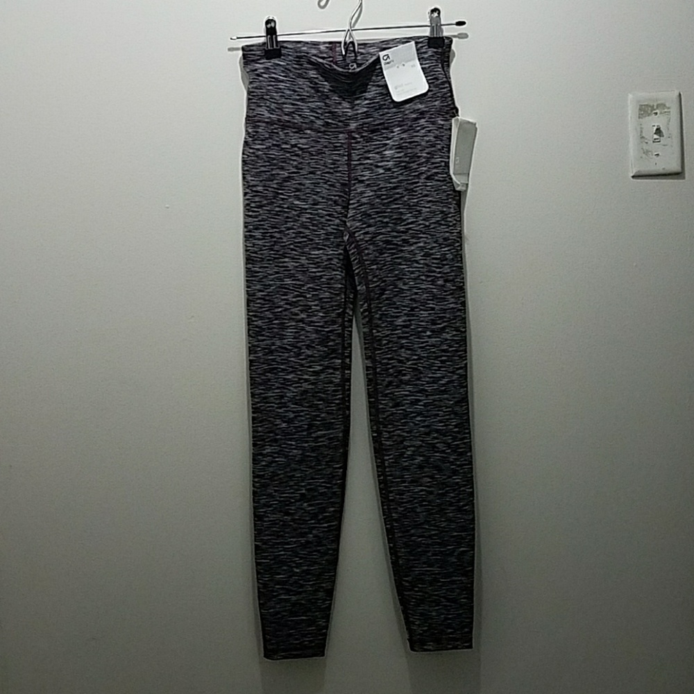 GapFit gfast leggings