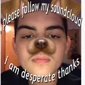 Meet your Posher, Jobe