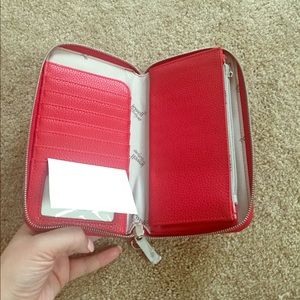 Thirty-One Wallet