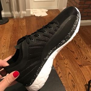 Brand new women's Jordan Tw03 sneaker