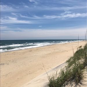 Meet your Posher, Ashlee