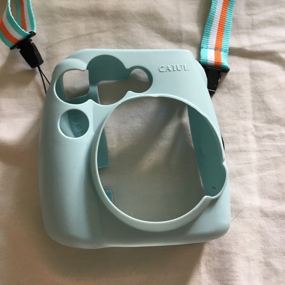 SOLD Polaroid bundle - Picture 2 of 3