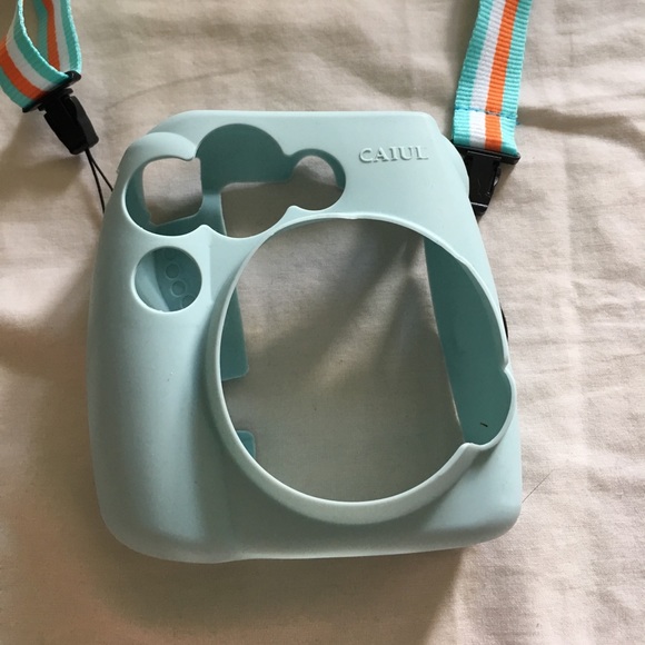 SOLD Polaroid bundle - Picture 2 of 3