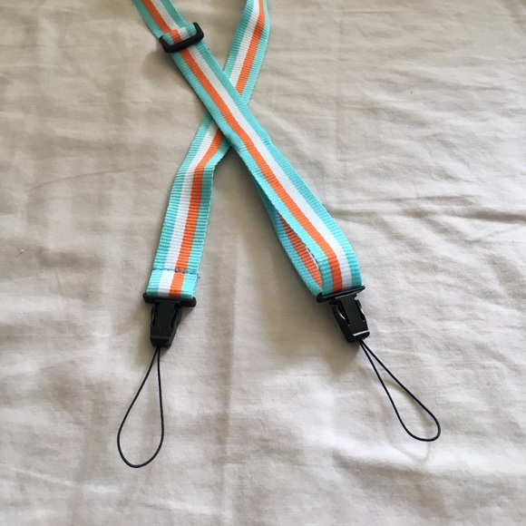 SOLD Polaroid bundle - Picture 3 of 3