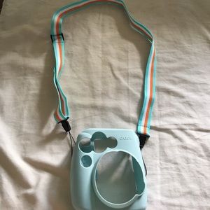 SOLD Polaroid bundle