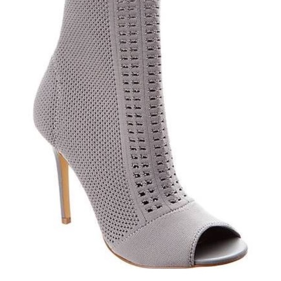 charles by charles david inspector bootie