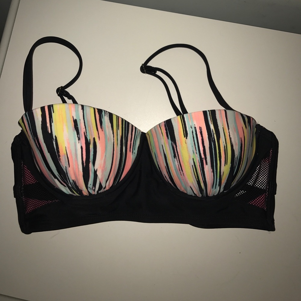 Xhilaration Bikini top!!!!