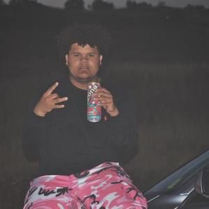 Meet your Posher, Elijah