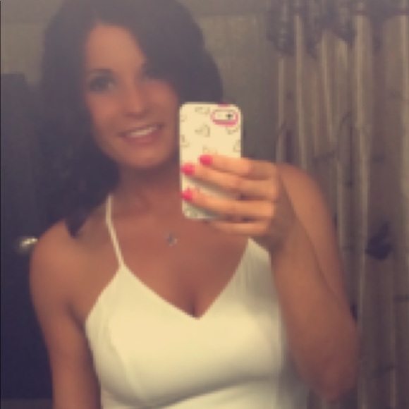 Meet your Posher, Shaylee - Picture 1 of 1