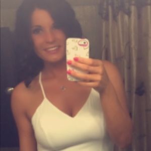 Meet your Posher, Shaylee