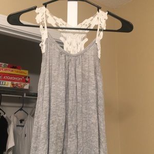 Shirt bundle