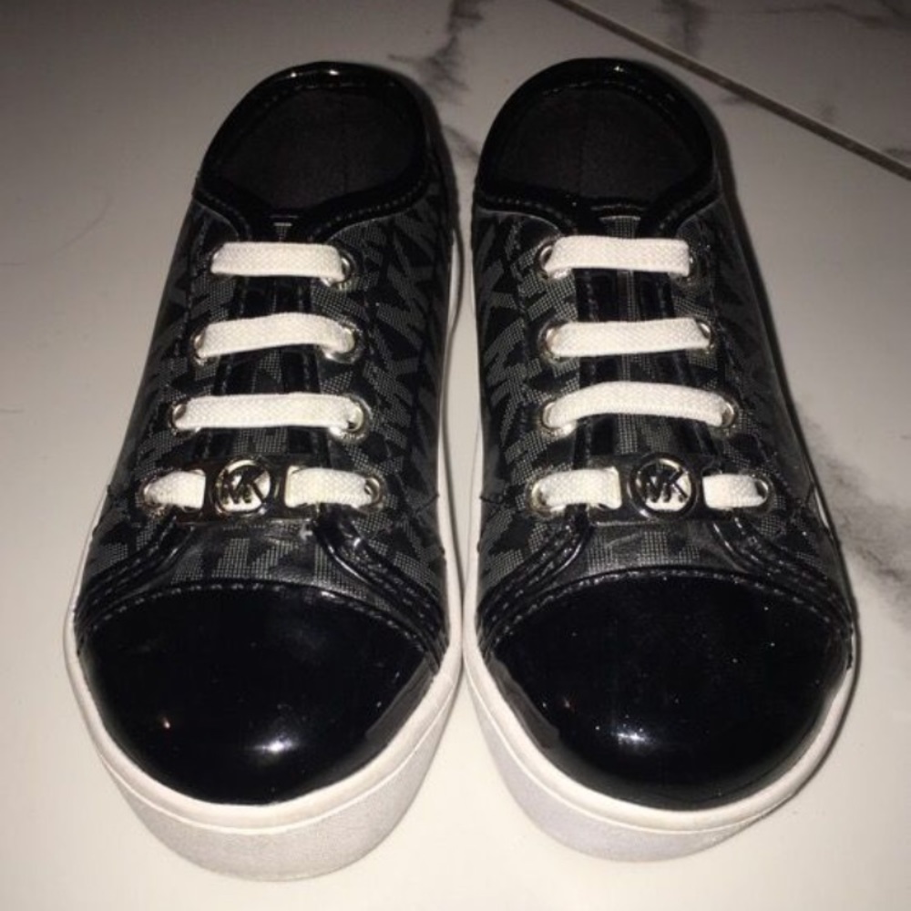 Michael Kors Trainers