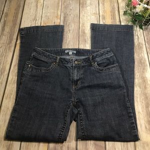 CAbi Jeans 8/29