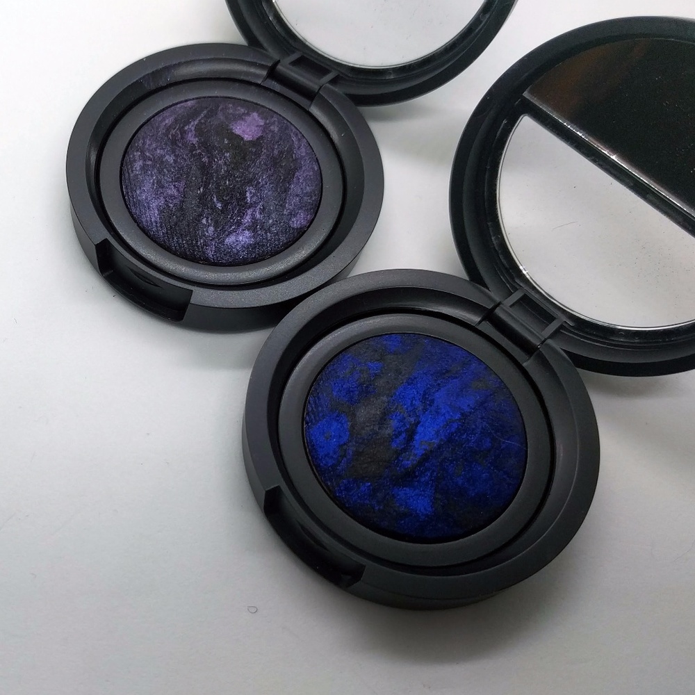 Laura Geller Eye Rimz - Set of 2