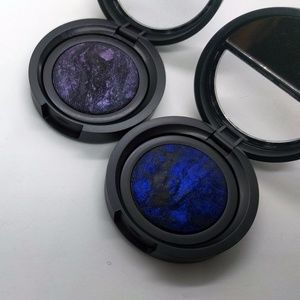 Laura Geller Eye Rimz - Set of 2