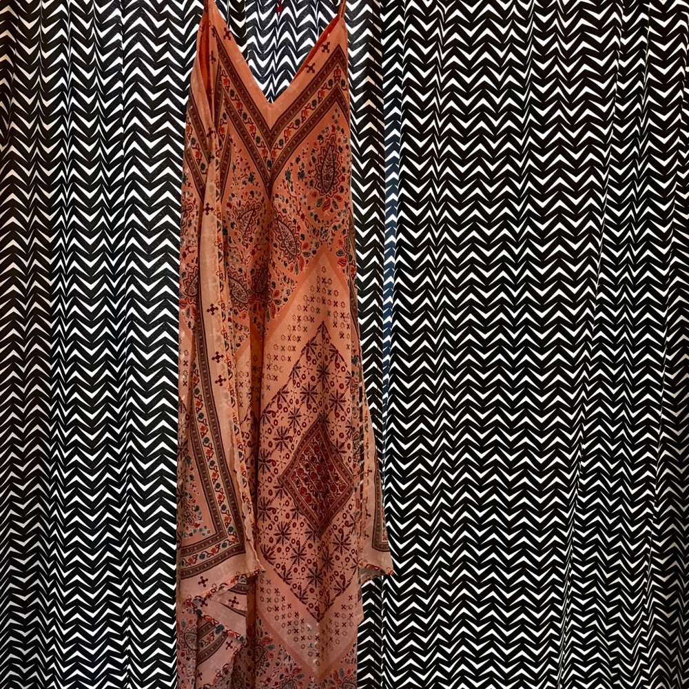 American Rag Dress